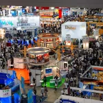 Defining Your Goal of Trade Show Expos