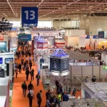 How to Make the Most of Trade Shows