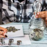 The New Investment Mindset Emerging in Singapore